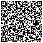 QR code with Richardson Consulting LLC contacts