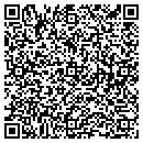QR code with Ringio Virtual Pbx contacts