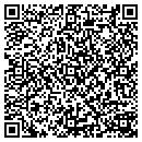 QR code with Rlcl Partners Inc contacts