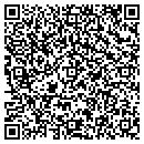 QR code with Rlcl Partners Inc contacts
