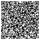 QR code with Robertson Consulting LLC Bruce contacts