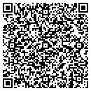 QR code with Ronald M Slusser contacts