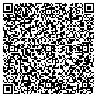 QR code with Round Stone Consulting LLC contacts