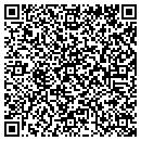QR code with Sapphire Consulting contacts