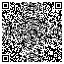 QR code with Signal Support LLC contacts