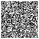 QR code with Smith Compensation Consulting Inc contacts