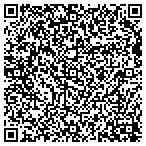 QR code with Sound Consultant Productions LLC contacts