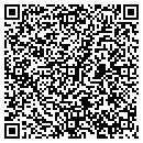QR code with Source2Solutions contacts