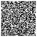 QR code with Sphinx 2 Corp contacts