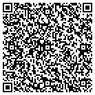 QR code with Spikes Up Consulting LLC contacts