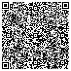 QR code with Sreegates Consulting Solutions LLC contacts