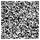 QR code with Volusia County Animal Control contacts