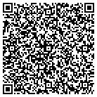 QR code with Strategic Information Group LLC contacts