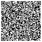 QR code with Strategic Management Consulting LLC contacts