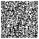 QR code with Sutapa Ghosh Consulting contacts