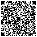 QR code with Techno Industries Corp contacts