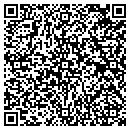 QR code with Telesis Corporation contacts
