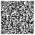 QR code with The Alvarez Group Inc contacts