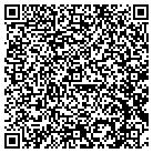 QR code with The Alvarez Group LLC contacts