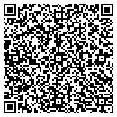 QR code with The Gavrilis Group LLC contacts