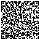 QR code with The H&H Group Inc contacts