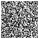 QR code with The Horner Group LLC contacts