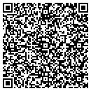 QR code with The Menges Group LLC contacts