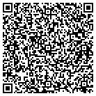 QR code with The Olcott Consulting Group Inc contacts