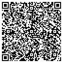 QR code with The Williams Group contacts