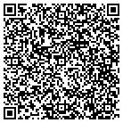 QR code with Title Management Solutions contacts
