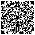 QR code with Tld Consulting LLC contacts