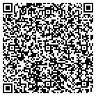 QR code with Tremayne Group LLC contacts