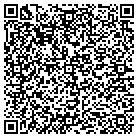 QR code with Trinity Global Consulting LLC contacts