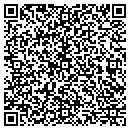 QR code with Ulysses Consulting Inc contacts