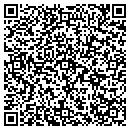 QR code with Uvs Consulting Inc contacts