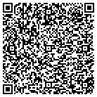 QR code with Val Con Construction Consultants contacts