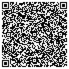 QR code with Vector Growth Partners LLC contacts