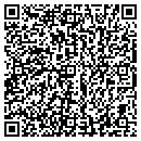 QR code with Verutum Group LLC contacts