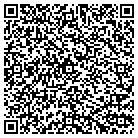 QR code with Vi Element Consulting LLC contacts