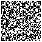QR code with Washington Enterprise Group Ll contacts