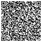 QR code with Widewater Properties LLC contacts