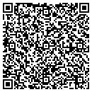 QR code with Wilson Consulting Inc contacts