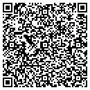 QR code with Xclipse Inc contacts