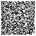 QR code with X M Systems Inc contacts