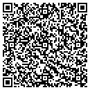 QR code with Yoko Consulting LLC contacts