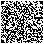 QR code with Your Personal Best Image Consulting LLC contacts
