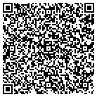 QR code with Arre's Mobile Auto Detailing contacts