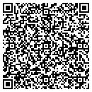 QR code with Barry & Associates contacts