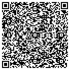 QR code with Beth Farish Consulting contacts