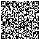 QR code with Bill Peters contacts